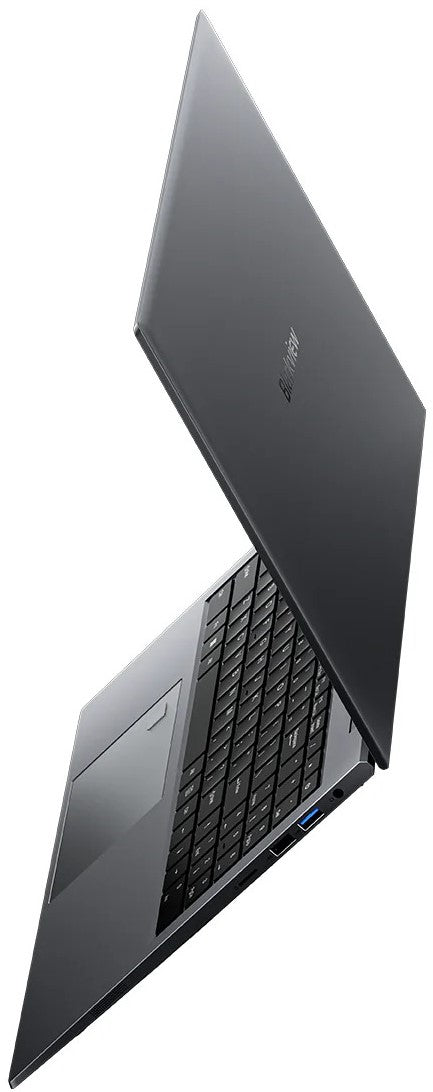 Blackview Acebook 8 BLK-ACEBOOK-N97 Intel Core N97 Laptop