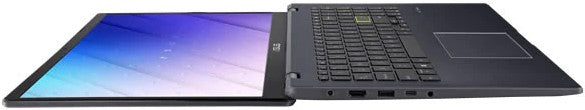 Asus Vivobook Go 15 E510KAB Intel Celeron N4500 Laptop