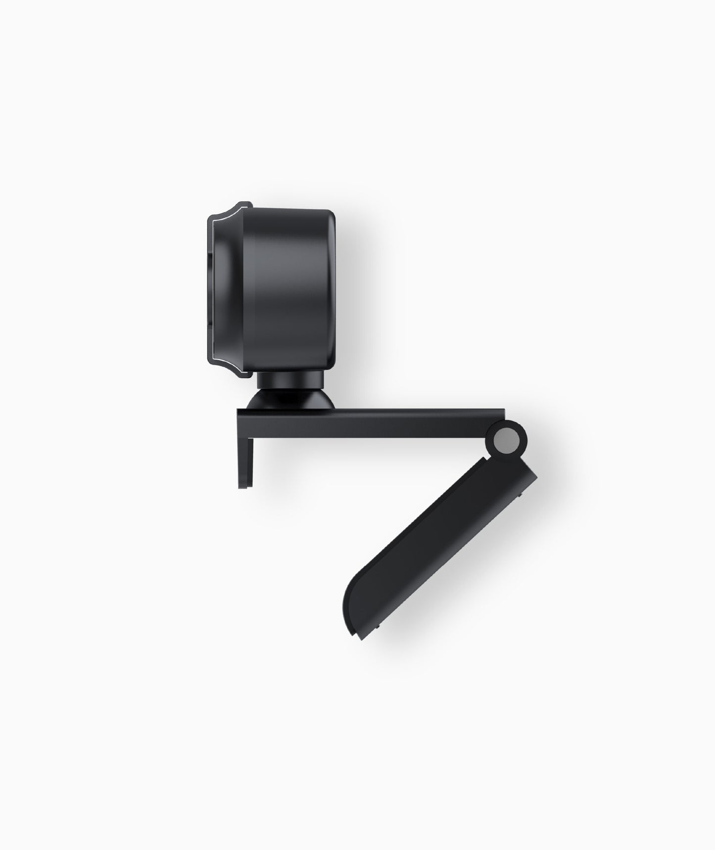 2K HD Webcam Mic Autofocus 5P USB – WM210
