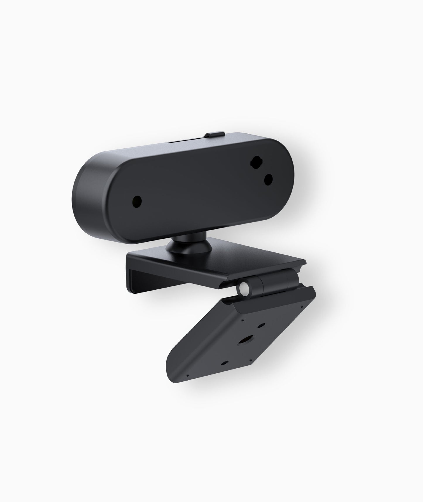 2K HD Webcam Mic Autofocus 5P USB – WM210