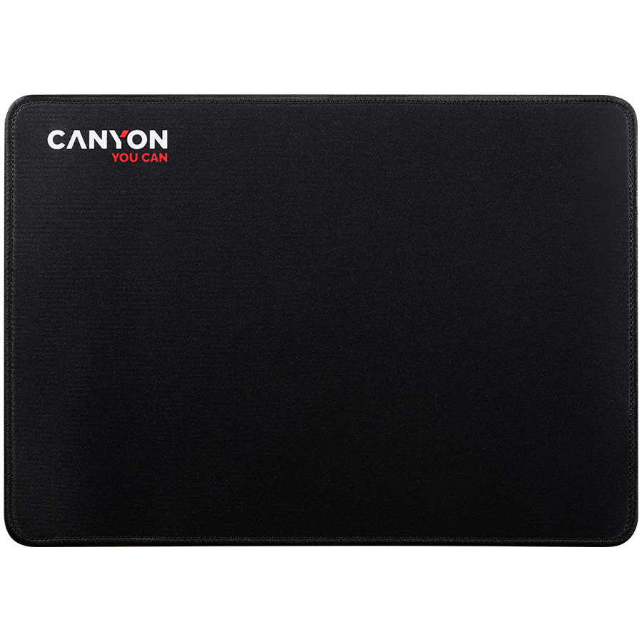 ANYON MP-4, Mouse pad,350X250X3MM,Multipandex
