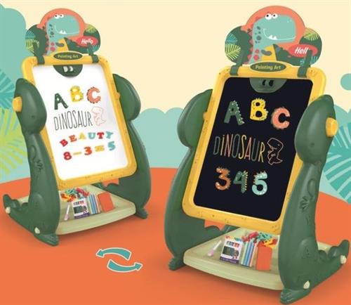Educational Boards