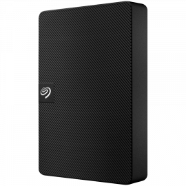 SEAGATE HDD External Expansion Portable (2.5'/1TB/ USB 3.0/ RMN SRD0NF1)