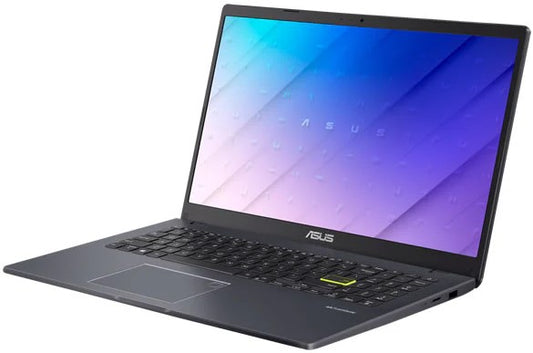 Asus Vivobook Go 15 E510KAB Intel Celeron N4500 Laptop