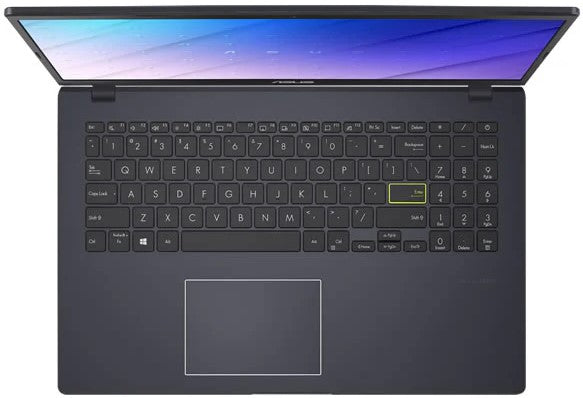 Asus Vivobook Go 15 E510KAB Intel Celeron N4500 Laptop