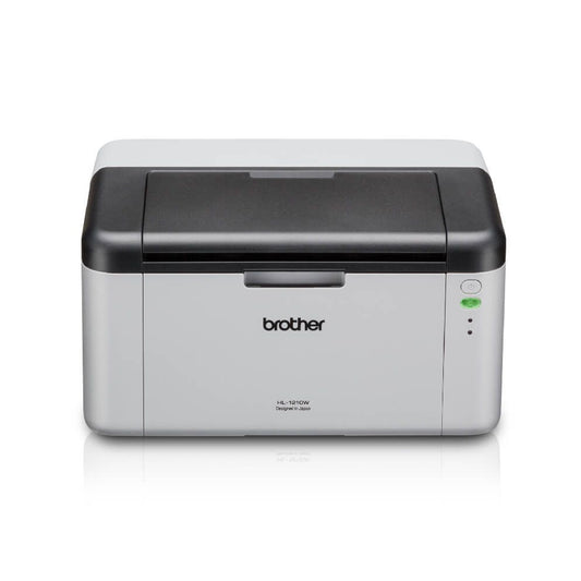 Brother 20PPM Mono Laser Printer (5YR Carry in)