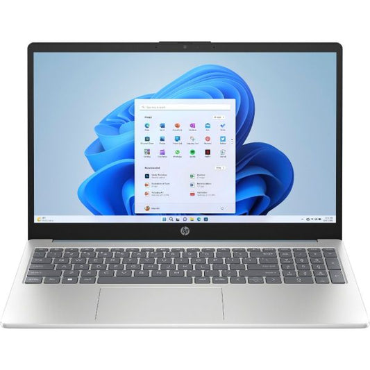 Lenovo IdeaPad IP1 15AMN7 | 15.6 | FHD | Grey | Ryzen5_7520U | 16GB Soldered LPDDR5 -5500
