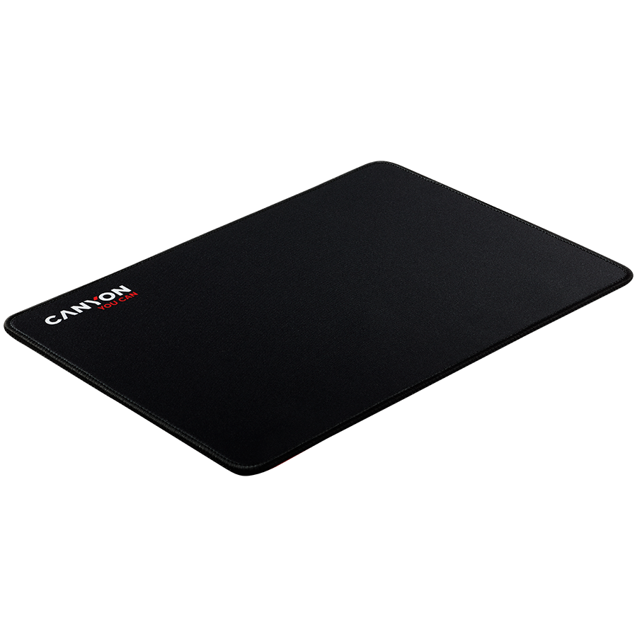 ANYON MP-4, Mouse pad,350X250X3MM,Multipandex